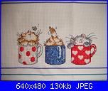 Foto sal M. Sherry-dsc01919-jpg