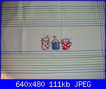 Foto sal M. Sherry-dsc01918-jpg