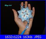 foto SAL Stellina-dsc07325-jpg