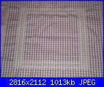 foto sal broderie suisse cuscini e cuscinetti!-001-jpg