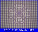 foto sal broderie suisse cuscini e cuscinetti!-002-jpg