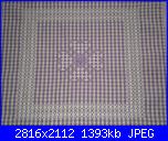 foto sal broderie suisse cuscini e cuscinetti!-003-jpg