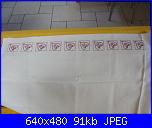 Foto SAL Compiti delle vacanze ... pensando al Natale!-dsc03172-jpg