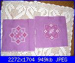 foto SAL Stellina-stellina-002-jpg