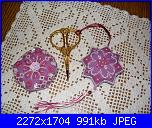 foto SAL Stellina-stellina-006-jpg