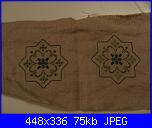 foto SAL Stellina-dsc03178-jpg