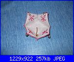 Foto Sal Addobbi Natalizi-lant-jpg