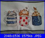 Foto sal M. Sherry-2012-08-16-20-34-00-jpg