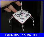 Foto Sal Addobbi Natalizi-007-jpg