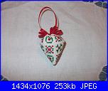 Foto Sal Addobbi Natalizi-fragolina-004-jpg