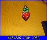 Foto Sal Addobbi Natalizi-dsc03213-jpg