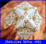 Foto Sal Addobbi Natalizi-032-jpg