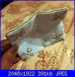 Foto Sal Addobbi Natalizi-033-jpg