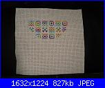 Foto Sal Addobbi Natalizi-fragolina-jpg