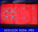 Foto Sal Addobbi Natalizi-lanternina-jpg