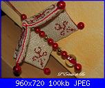 Foto Sal Addobbi Natalizi-foto-10-jpg