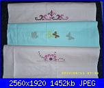 Foto Sal Corredo "Set da Bagno"-dsci0309-jpg