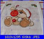 Foto SAL "Calendario dell'Avvento con Fizzy Moon" - schema di Natalia-3-2-jpg