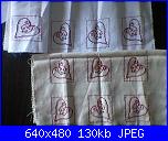 Foto SAL Compiti delle vacanze ... pensando al Natale!-foto-0012-jpg