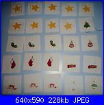 Foto SAL "Calendario dell'Avvento con Fizzy Moon" - schema di Natalia-p1060908-640x590-jpg