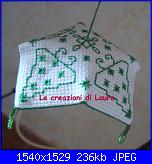 Foto Sal Addobbi Natalizi-015-jpg