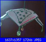 Foto Sal Addobbi Natalizi-016-jpg