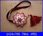 foto SAL Stellina-foto0440-jpg