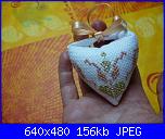 Foto Sal Addobbi Natalizi-p1020452-jpg