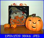 Foto SAL: "Halloween con Fizzy Moon"-pink-hall-jpg