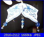 Foto Sal Addobbi Natalizi-p1070572-jpg