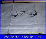 Foto Sal Corredo "Set da Bagno"-dsci0312-jpg