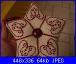 Foto SAL Compiti delle vacanze ... pensando al Natale!-dsc03243-jpg