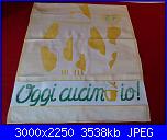 Foto SAL UFO 2012-p1010014-jpg