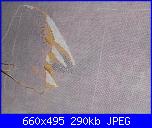 Foto SAL UFO 2012-sam_0785-jpg