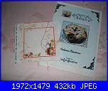 Foto SAL UFO 2012-003-jpg