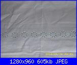 Foto Sal Corredo "Set da Bagno"-dsci0316-jpg