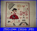 foto sal tralala-dsc02258-jpg