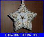 Foto SAL Compiti delle vacanze ... pensando al Natale!-sdc12797-jpg