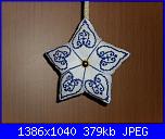 Foto SAL Compiti delle vacanze ... pensando al Natale!-sdc12798-jpg