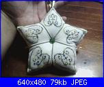 Foto SAL Compiti delle vacanze ... pensando al Natale!-sal-compiti-delle-vacanze-finito-jpg