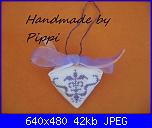 Foto Sal Addobbi Natalizi-img_5053-jpg