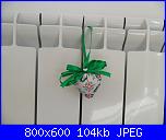 Foto Sal Addobbi Natalizi-pendi-3-jpg