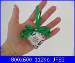 Foto Sal Addobbi Natalizi-pendi-1-jpg