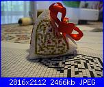 Foto Sal Addobbi Natalizi-p1070635-jpg