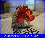 Foto Sal Addobbi Natalizi-p1070634-jpg