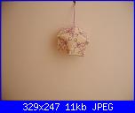 Foto Sal Addobbi Natalizi-dscn0211-jpg