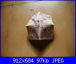 Foto Sal Addobbi Natalizi-dscn0212-jpg