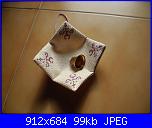 Foto Sal Addobbi Natalizi-dscn0213-jpg