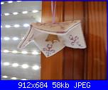 Foto Sal Addobbi Natalizi-dscn0214-jpg