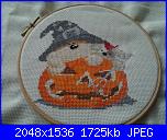 Foto SAL: "Halloween con Fizzy Moon"-2012-09-23-18-13-39-jpg